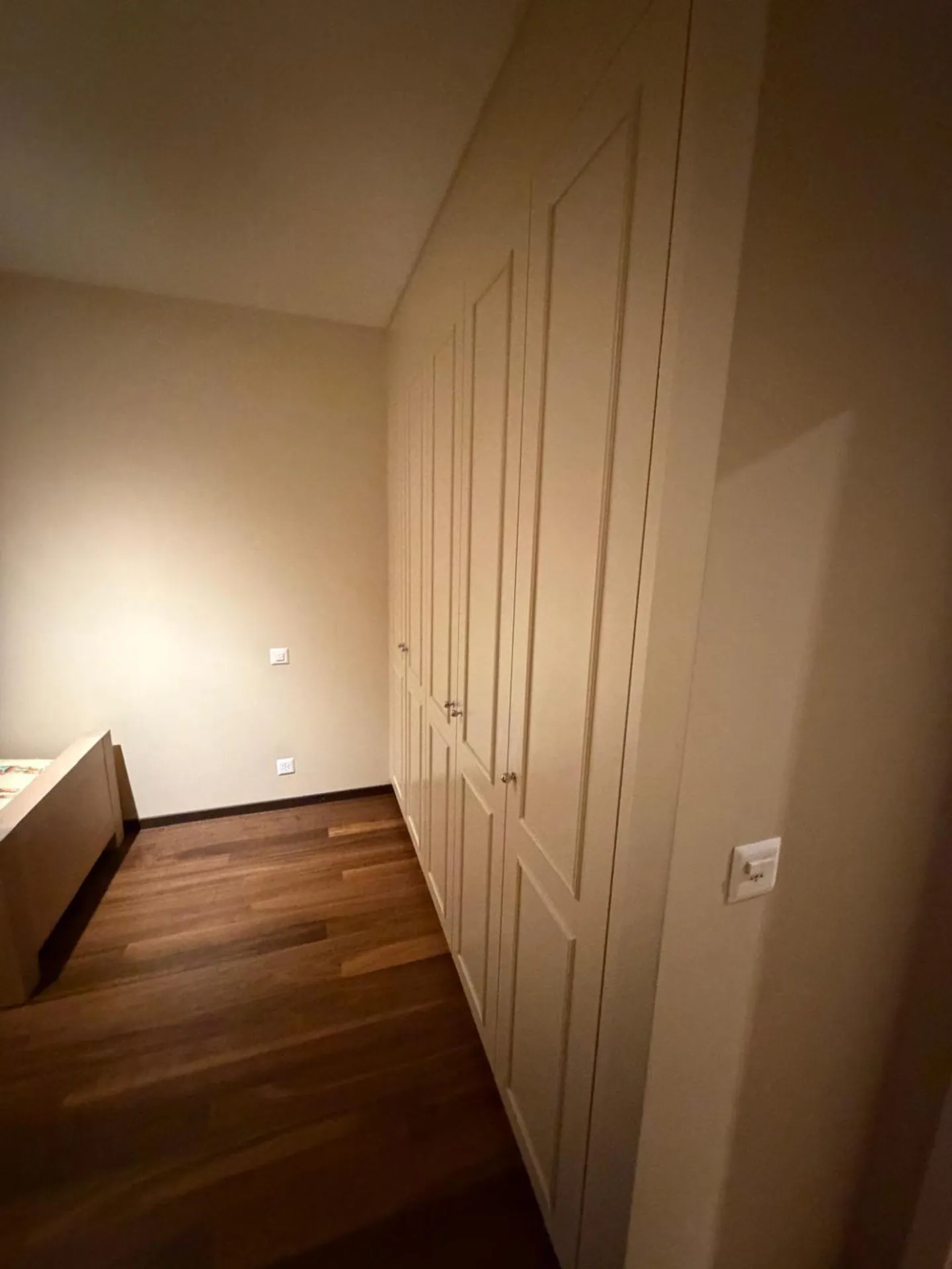 Appartement spacieux de 6 pièces - Photo 13 sur 22
