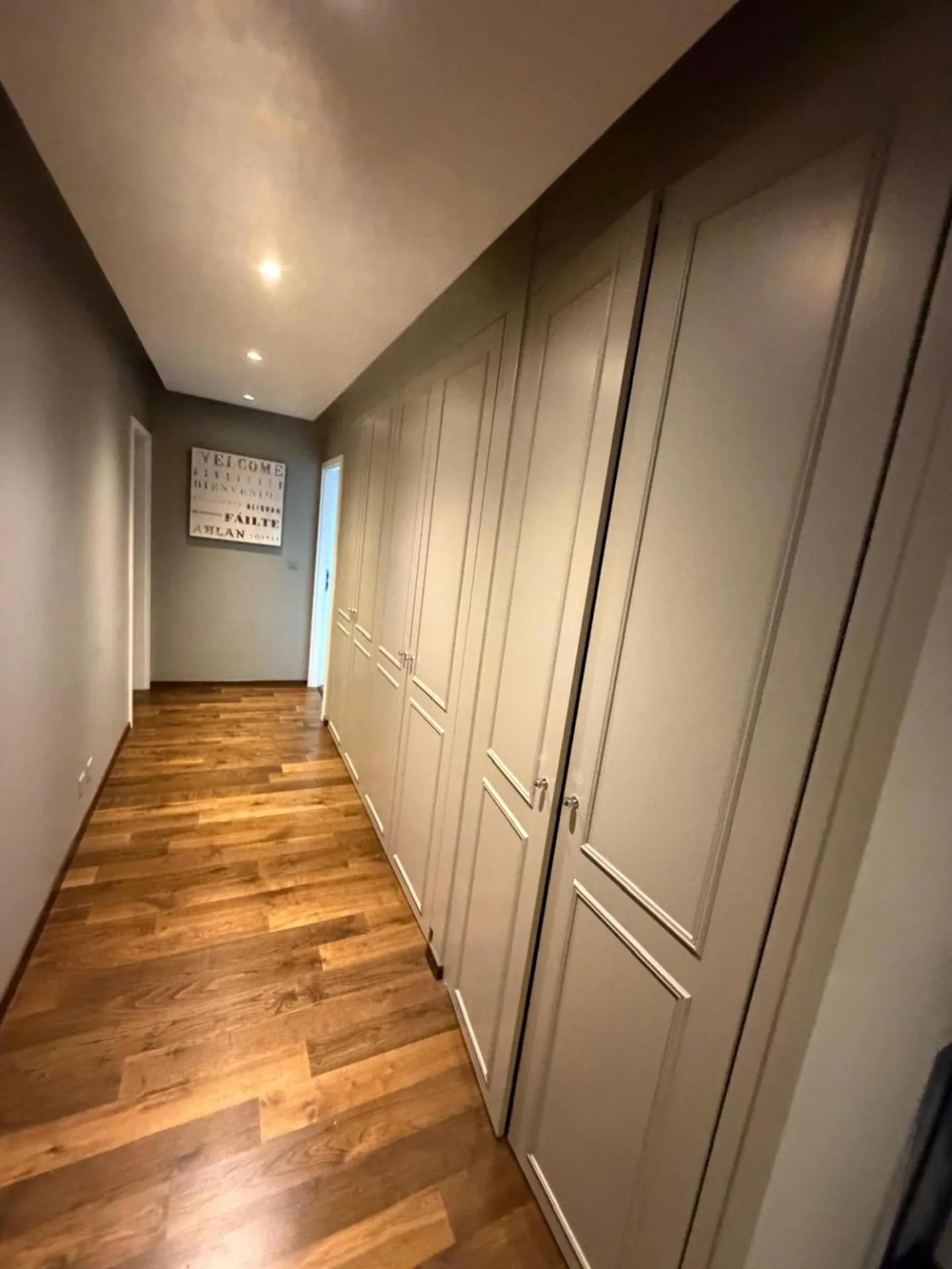 Appartement spacieux de 6 pièces - Photo 10 sur 22