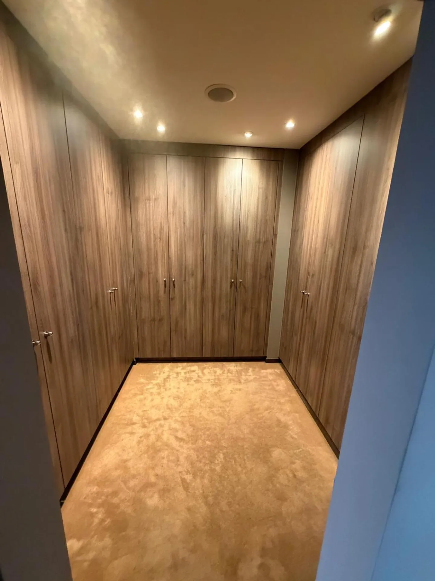 Appartement spacieux de 6 pièces - Photo 17 sur 22