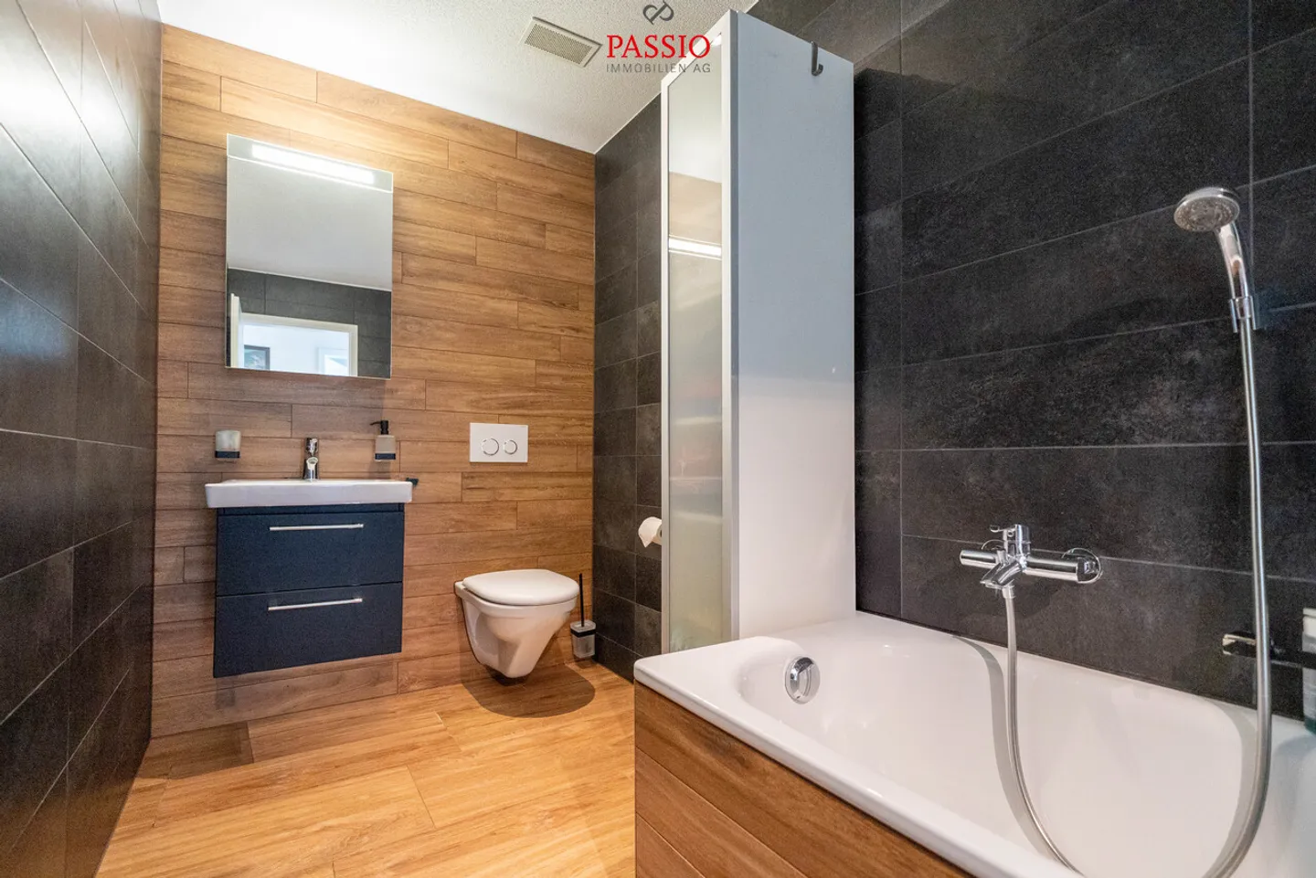 Apartment for sale - Photo 9 of 23