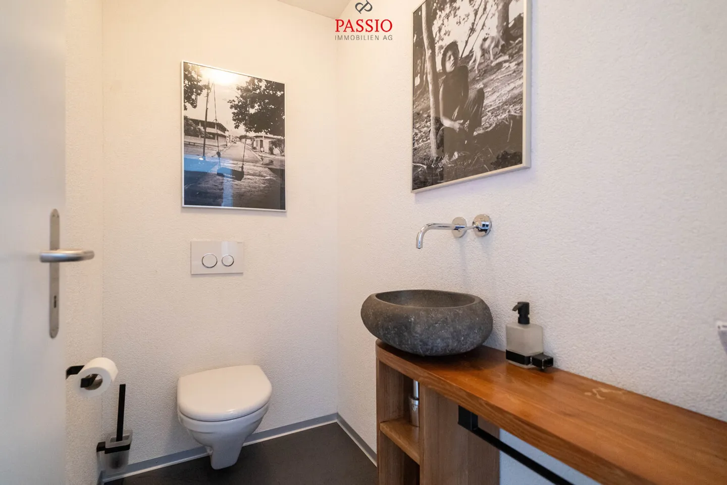 Apartment for sale - Photo 10 of 23