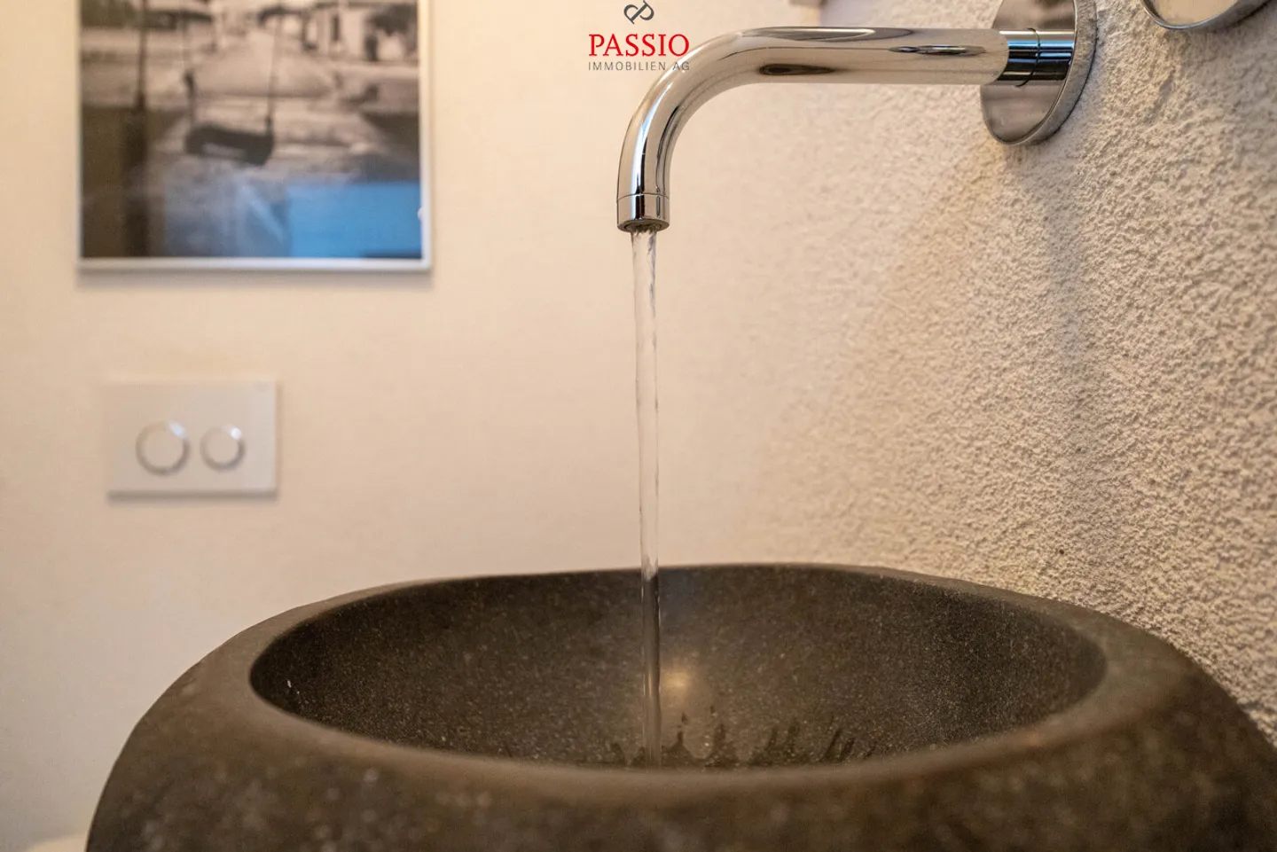 Apartment for sale - Photo 11 of 23