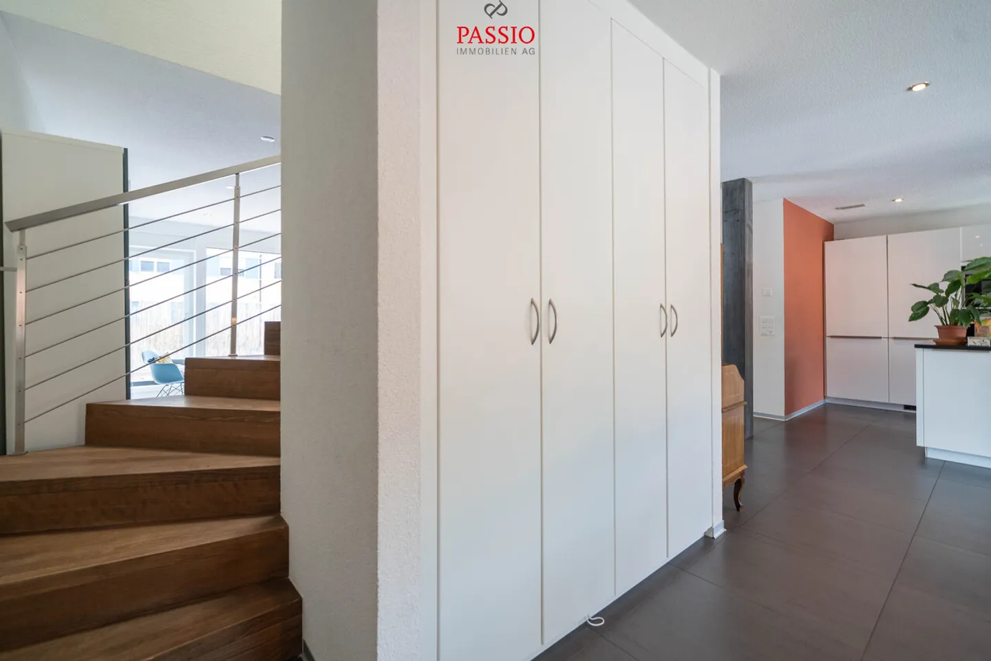 Apartment for sale - Photo 12 of 23