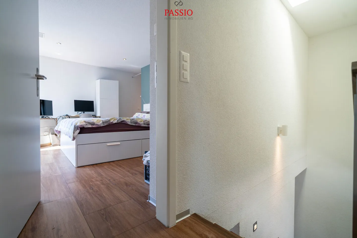 Apartment for sale - Photo 13 of 23
