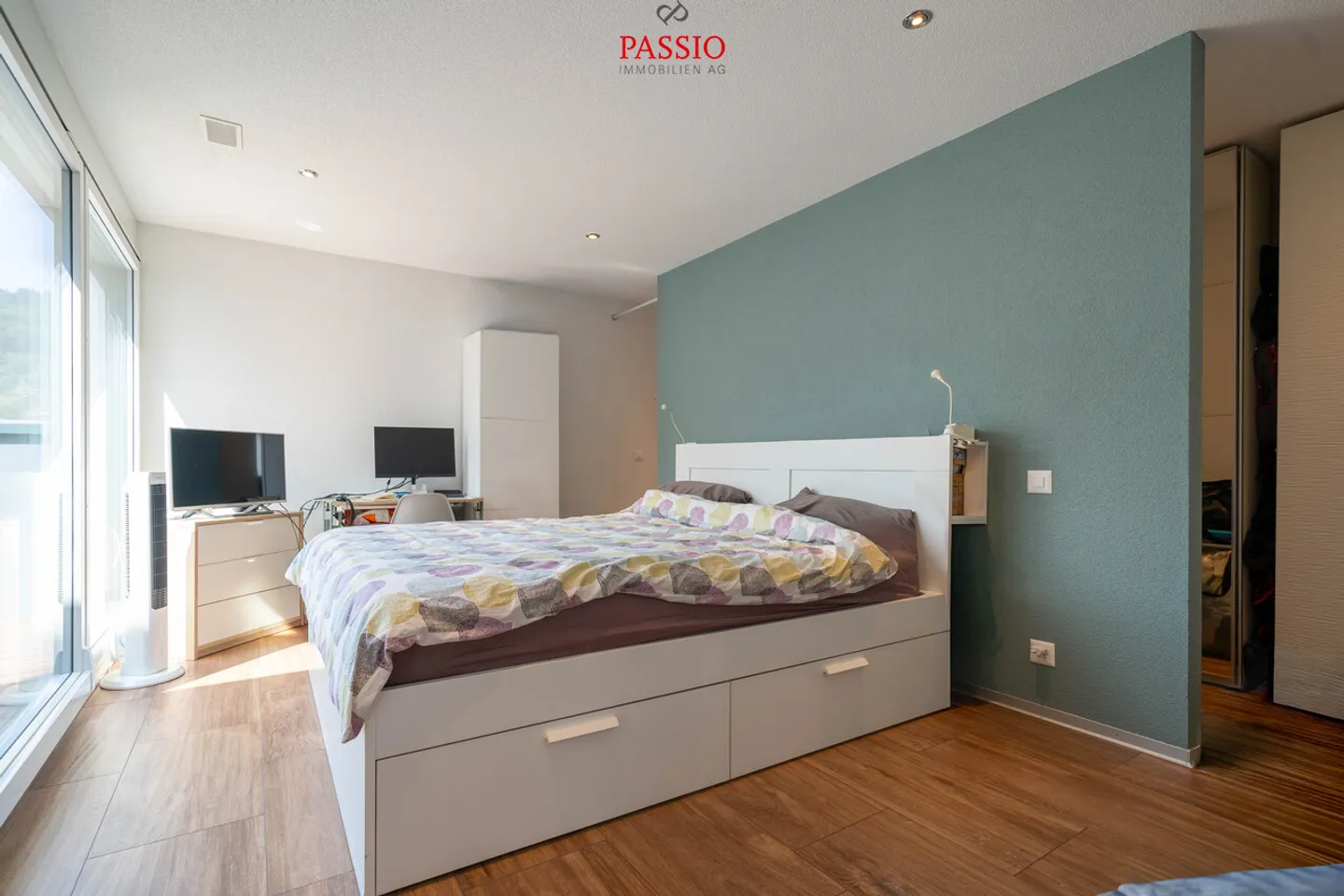 Apartment for sale - Photo 14 of 23