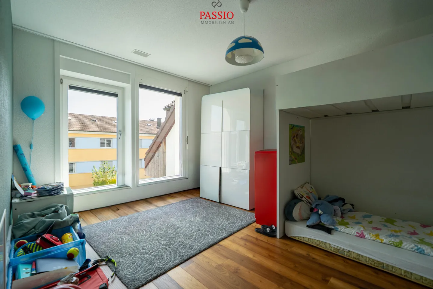 Apartment for sale - Photo 15 of 23