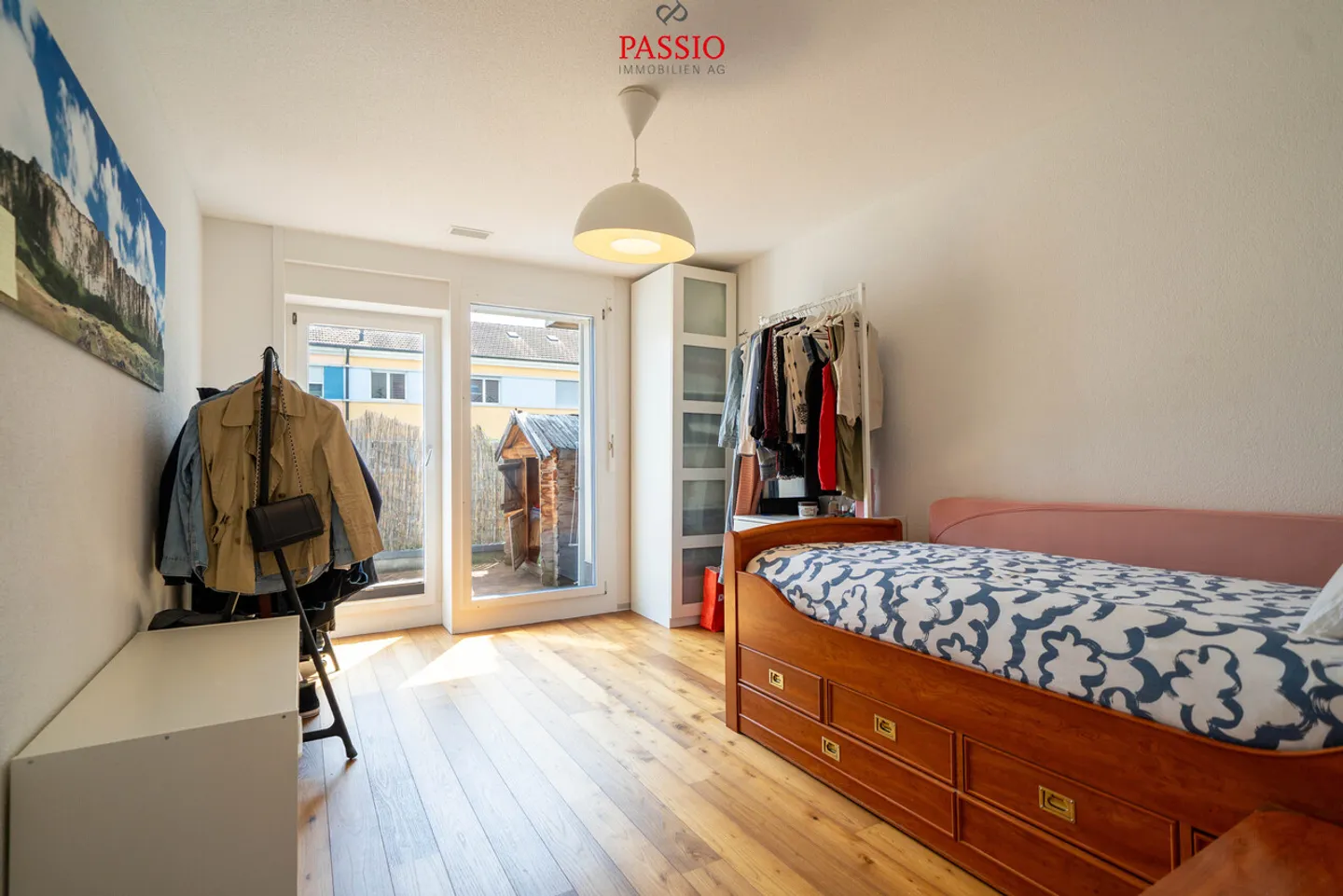 Apartment for sale - Photo 16 of 23