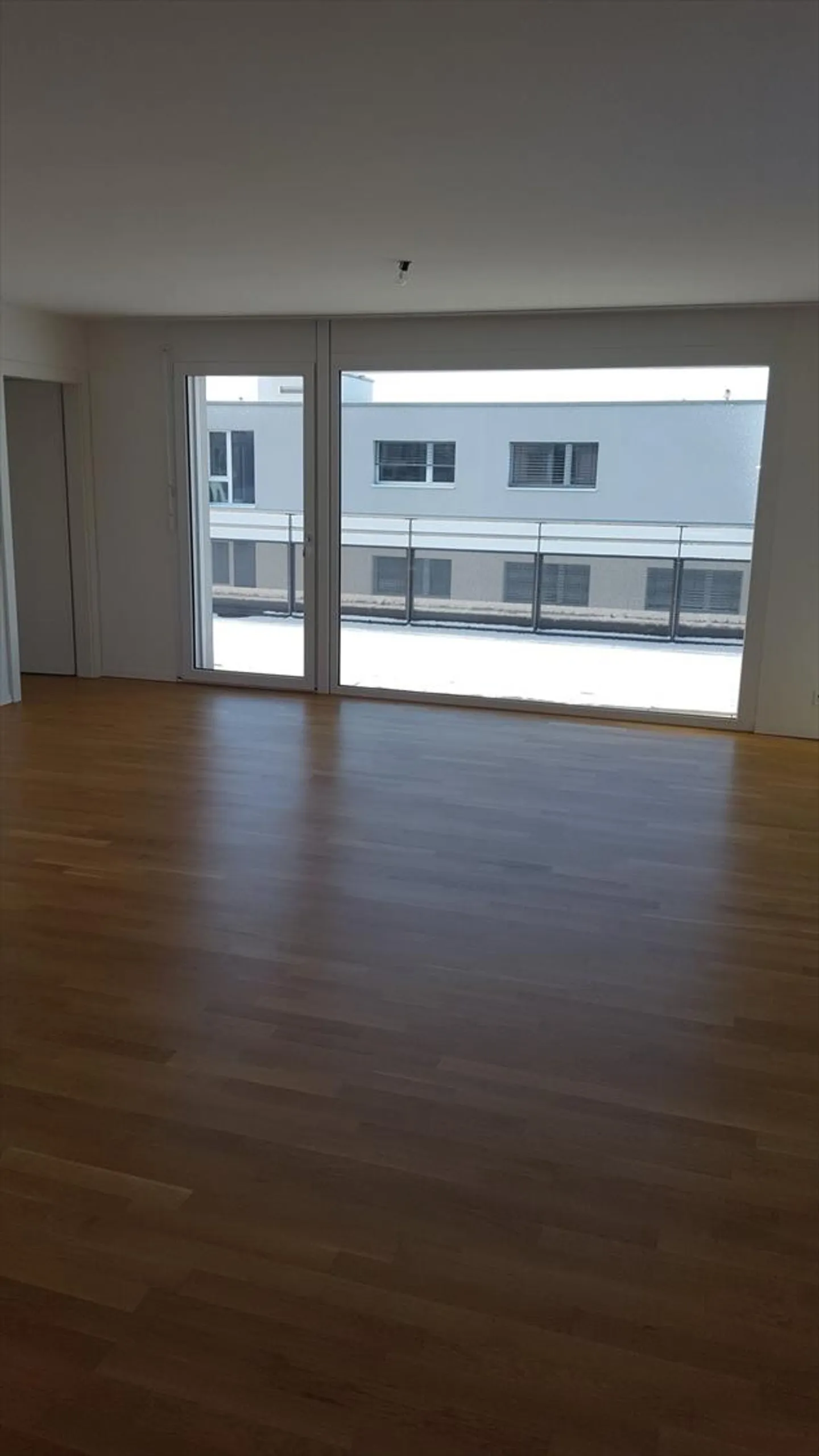 Appartamento attico 5.5 stanze! - Foto 2 di 7