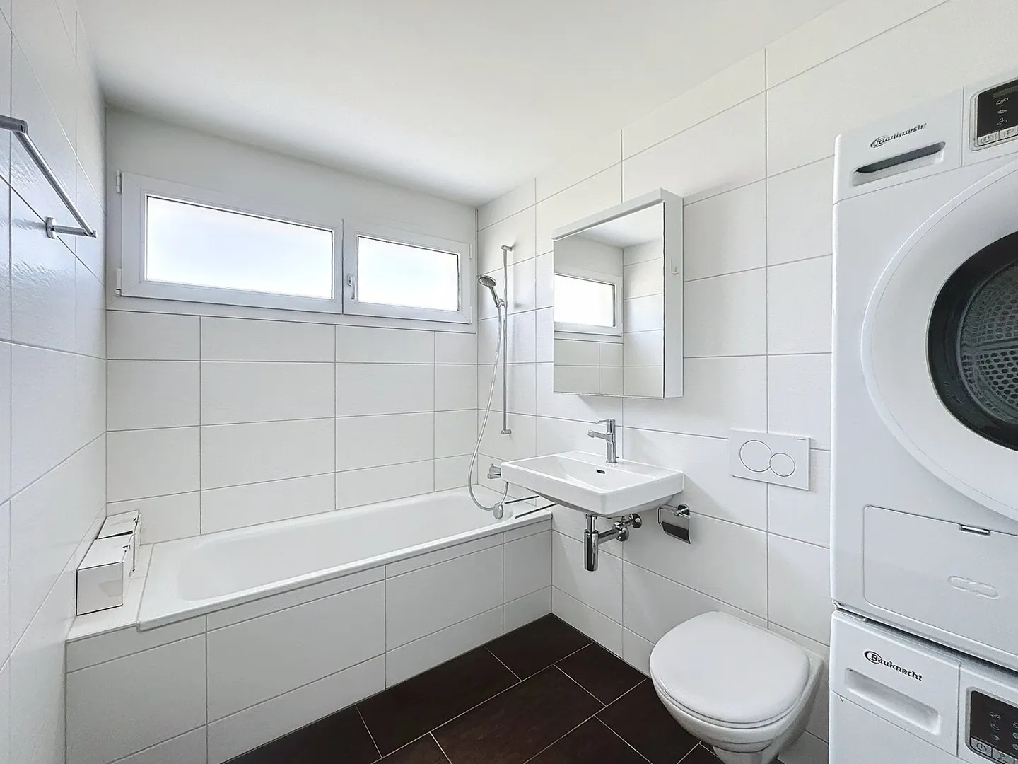 Appartamento attico 5.5 stanze! - Foto 4 di 7