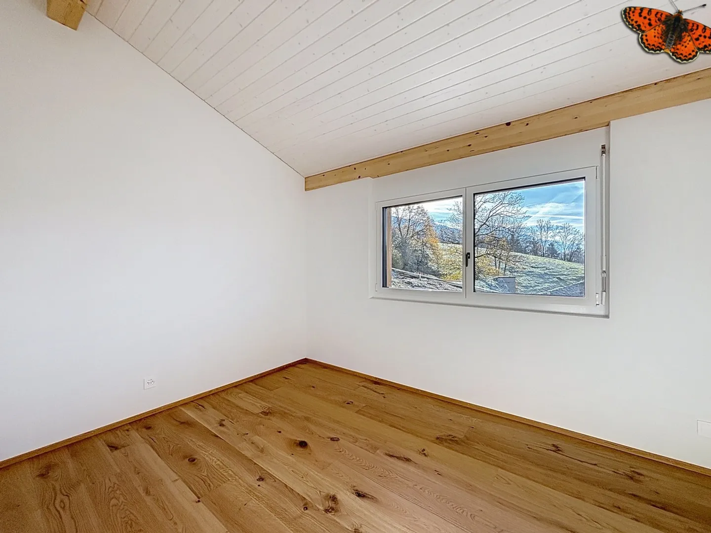 VILLA MAGNIFICA CON VISTA LAGO DISPONIBILE IMMEDIATAMENTE - Foto 10 di 14