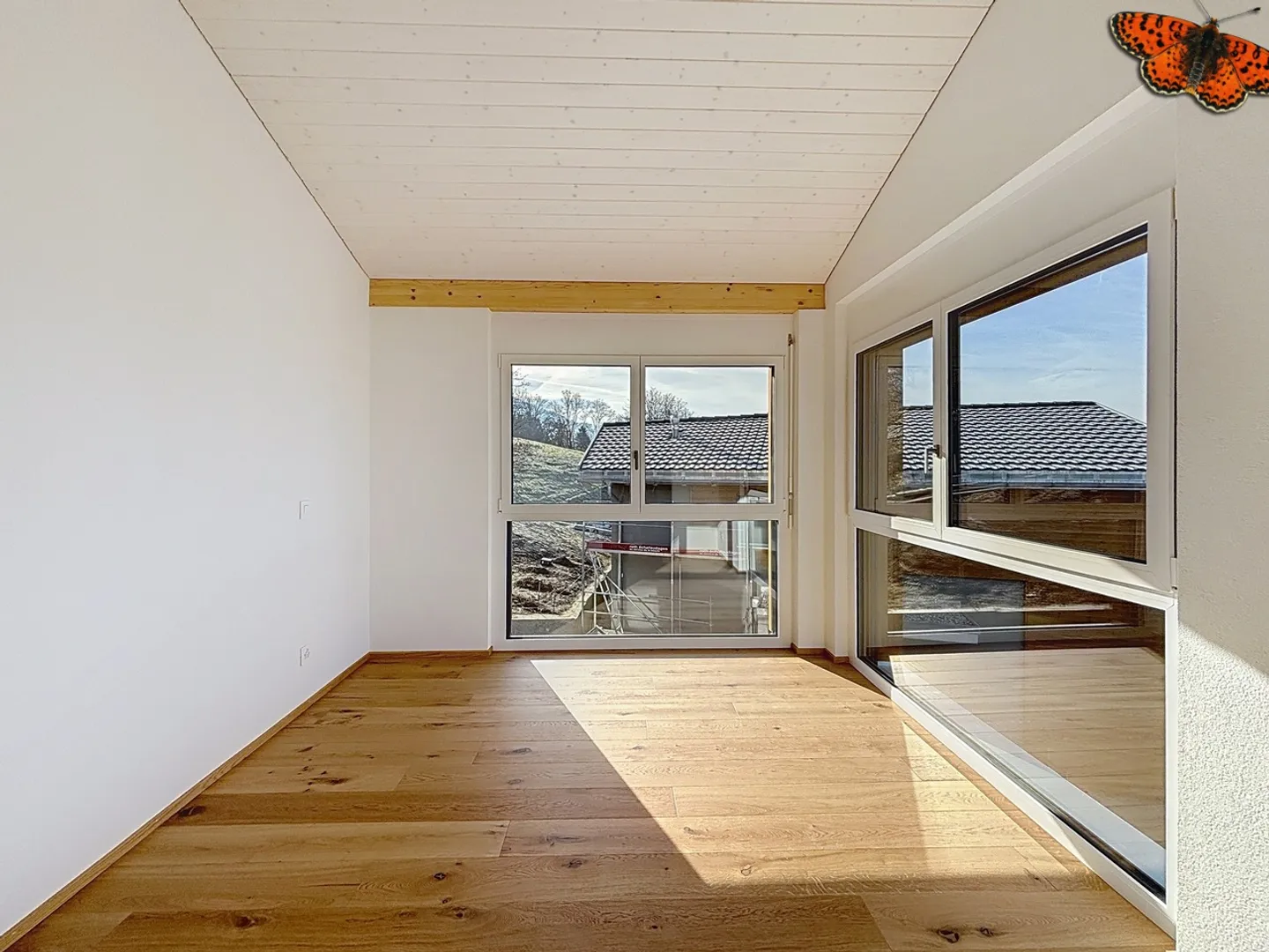 VILLA MAGNIFICA CON VISTA LAGO DISPONIBILE IMMEDIATAMENTE - Foto 6 di 14