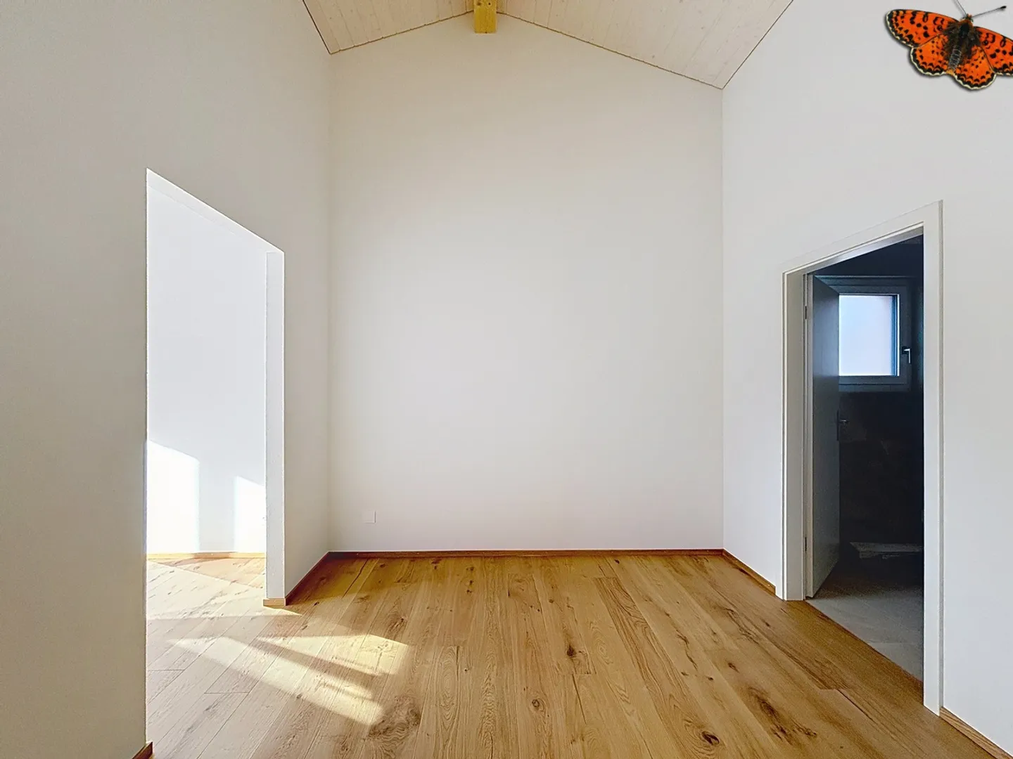 VILLA MAGNIFICA CON VISTA LAGO DISPONIBILE IMMEDIATAMENTE - Foto 7 di 14