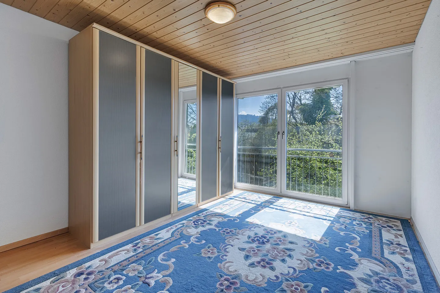 Bonheur familial près du lac de Constance et de l'école - Photo 4 sur 7