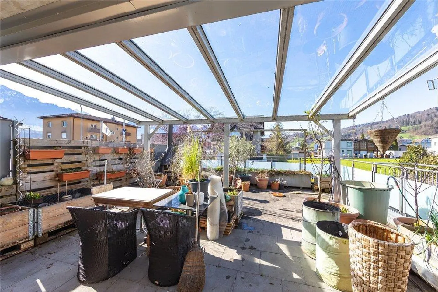 Residential and Commercial Property - Photo 2 of 13