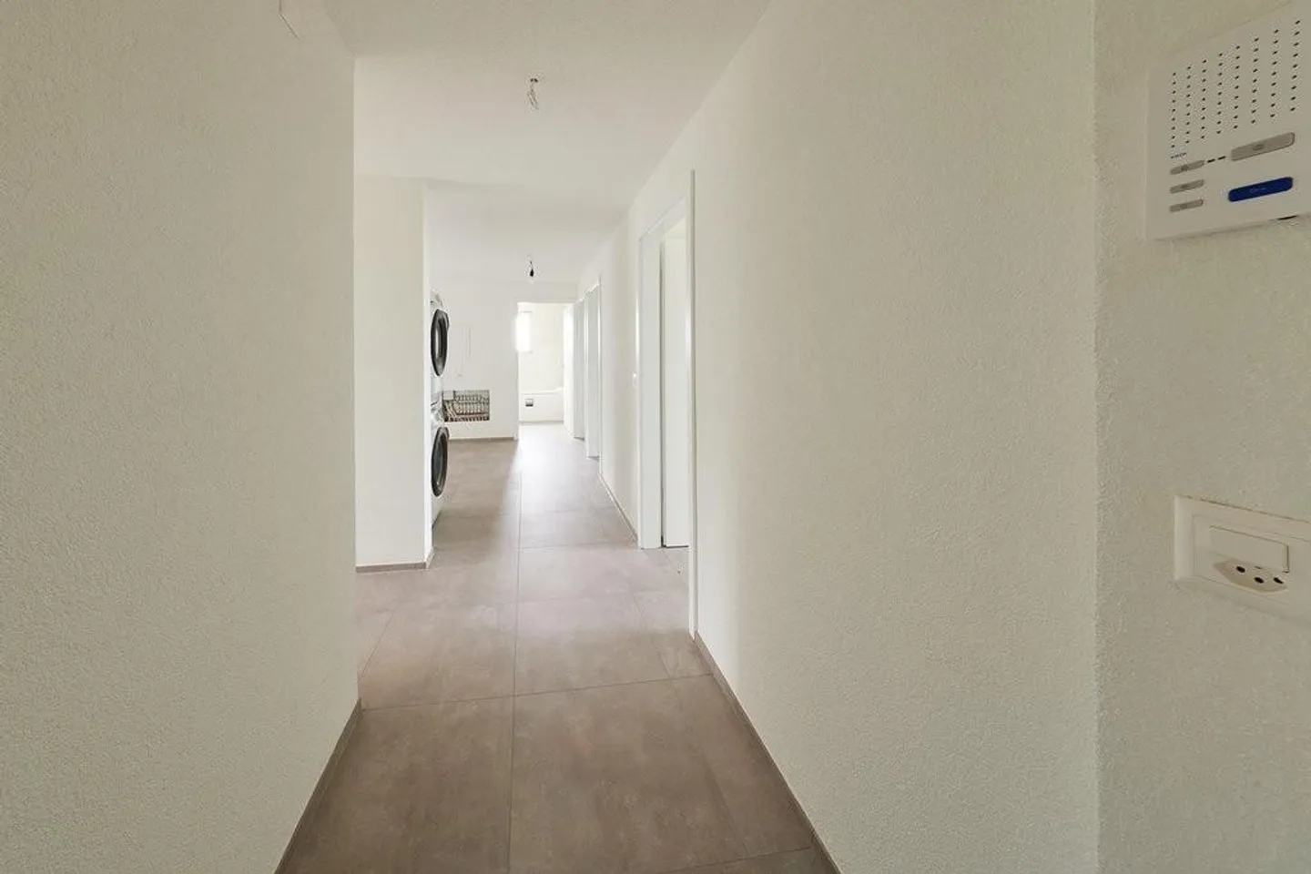 5  Zimmer-Wohnung, 3053 Münchenbuchsee - Foto 7 von 10