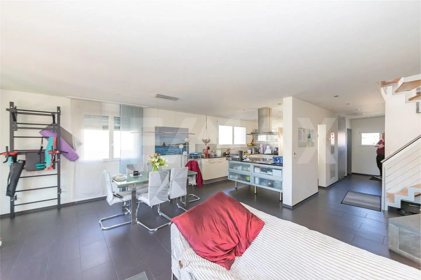 Residential and Commercial Property - Photo 8 of 13