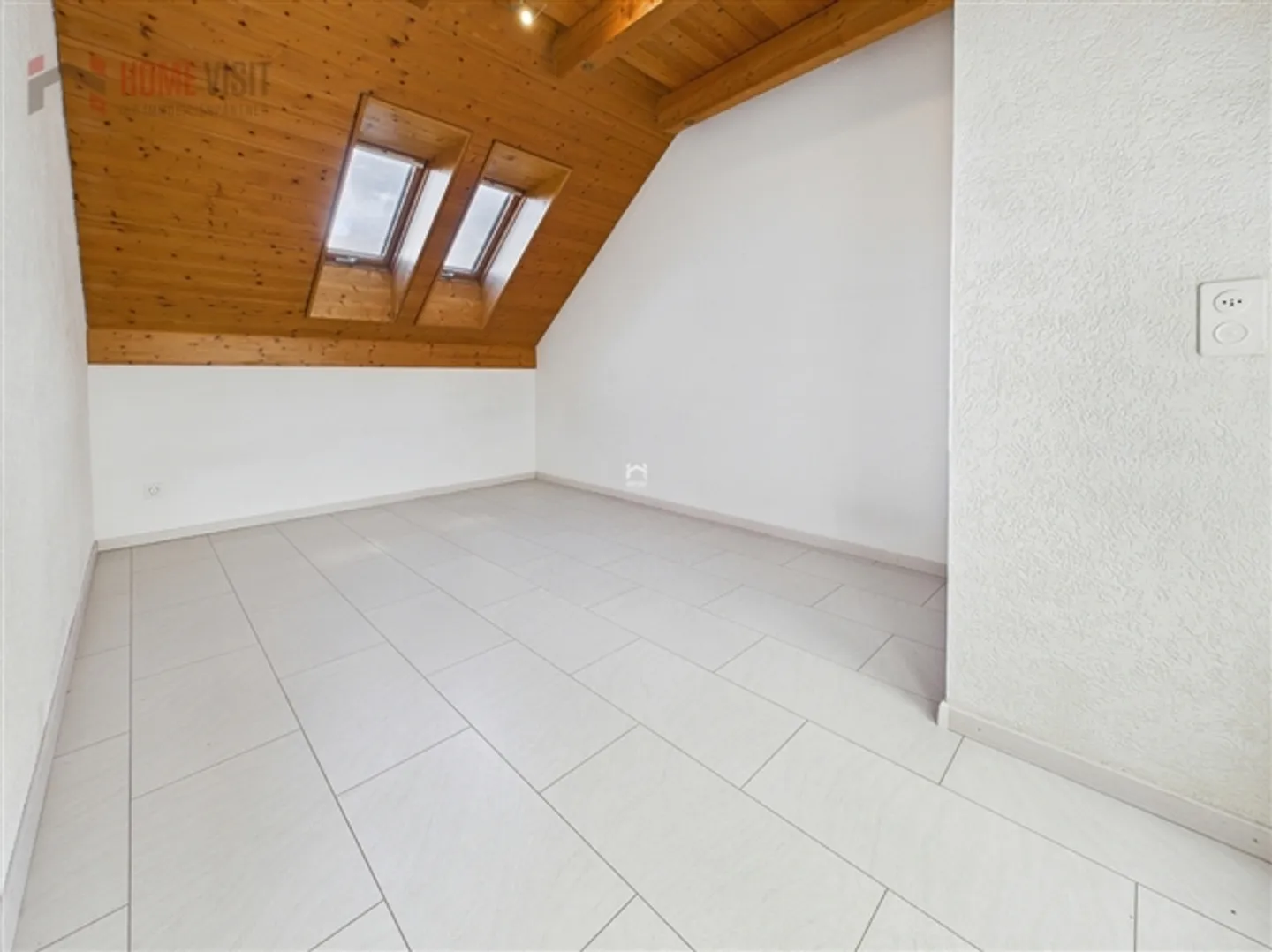 Casa singola in vendita - Foto 5 di 13