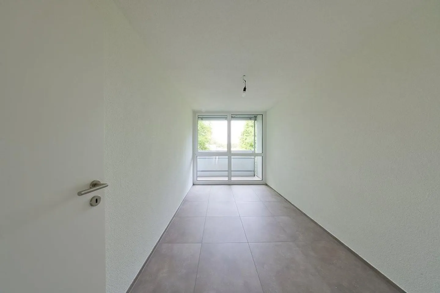 5  Zimmer-Wohnung, 3053 Münchenbuchsee - Foto 8 von 10