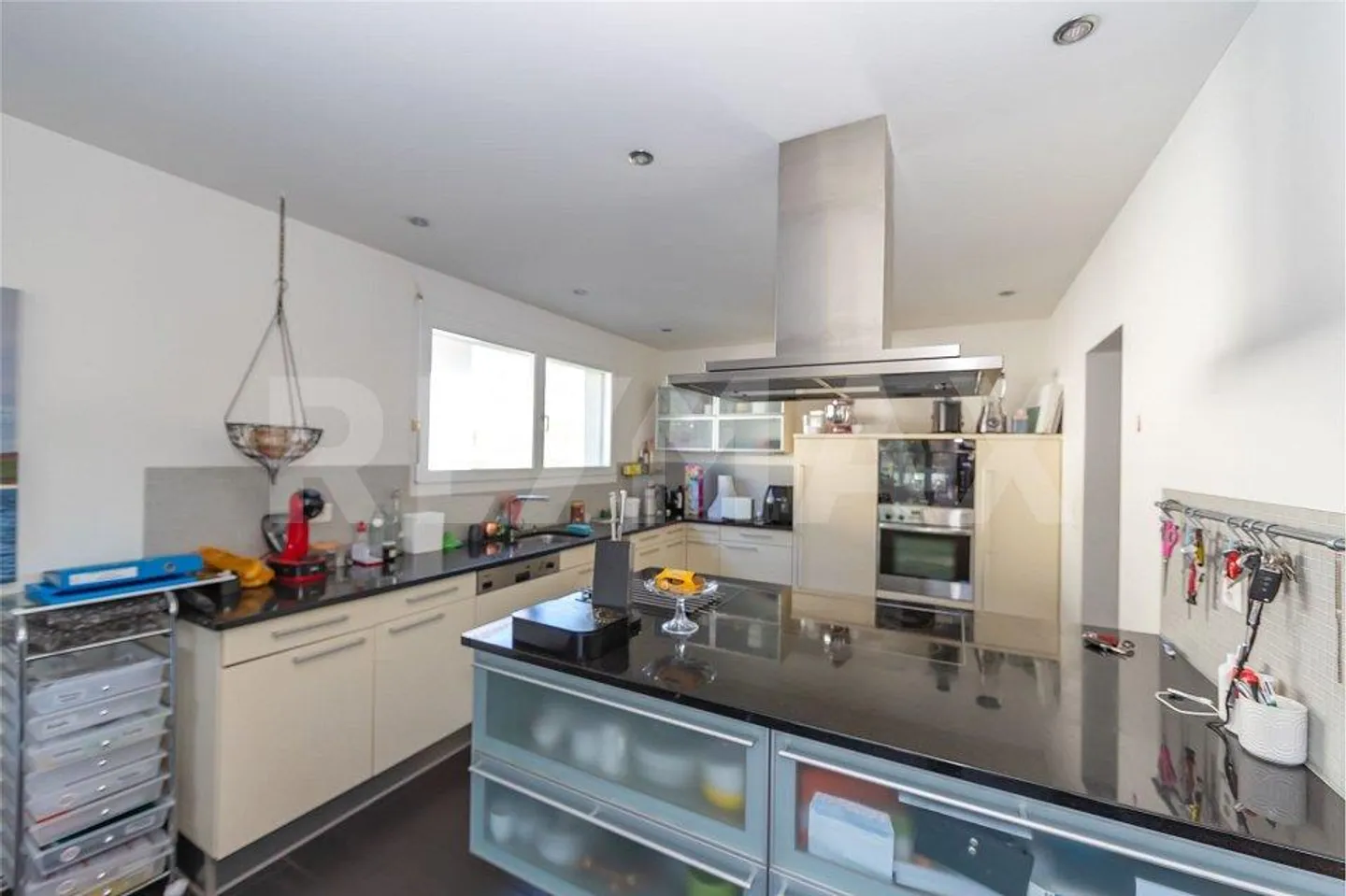 Residential and Commercial Property - Photo 9 of 13