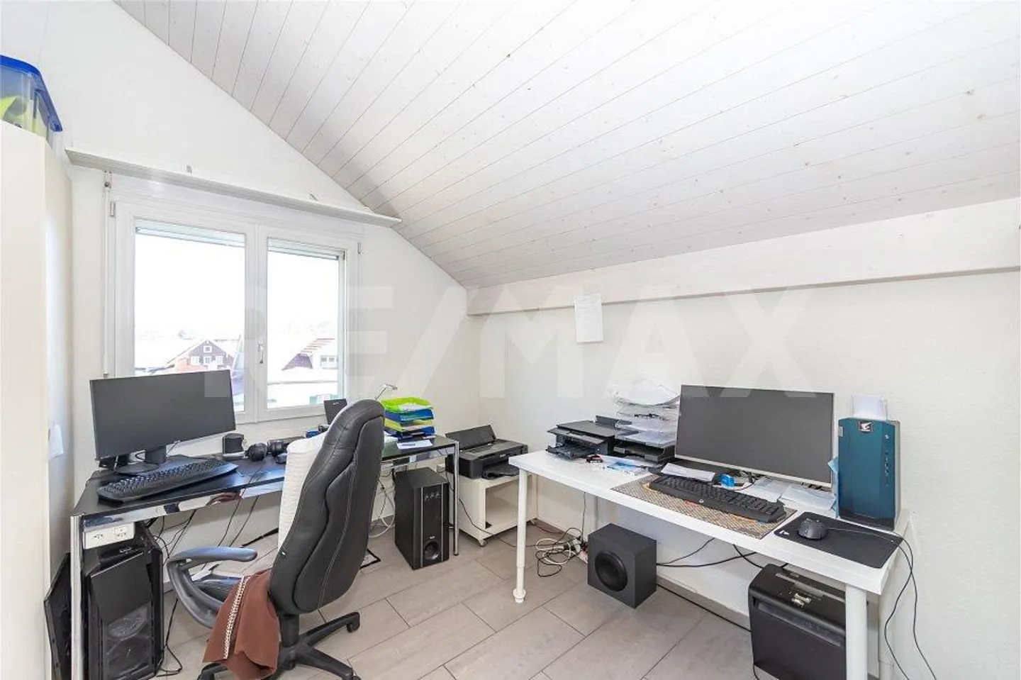 Residential and Commercial Property - Photo 13 of 13