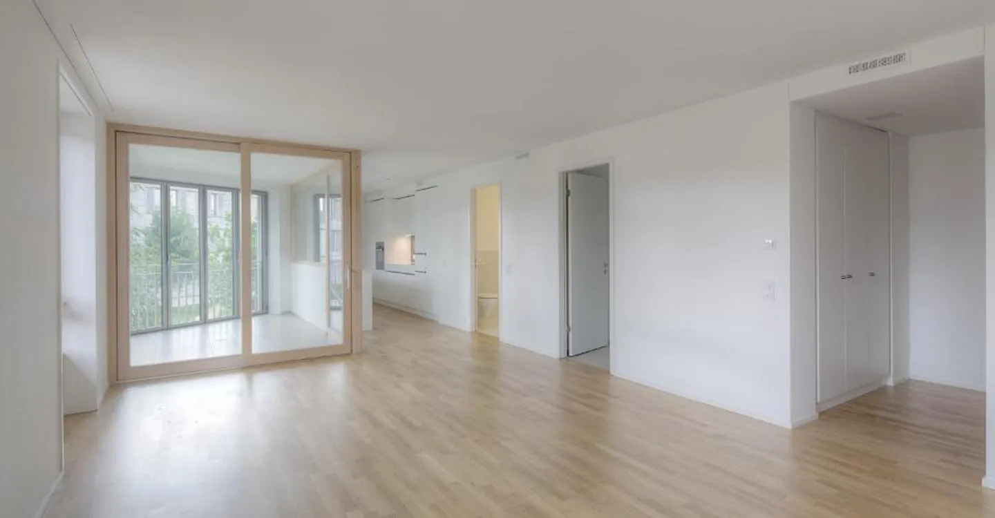 Qui il tuo sogno di casa diventa realtà! - Foto 2 di 8