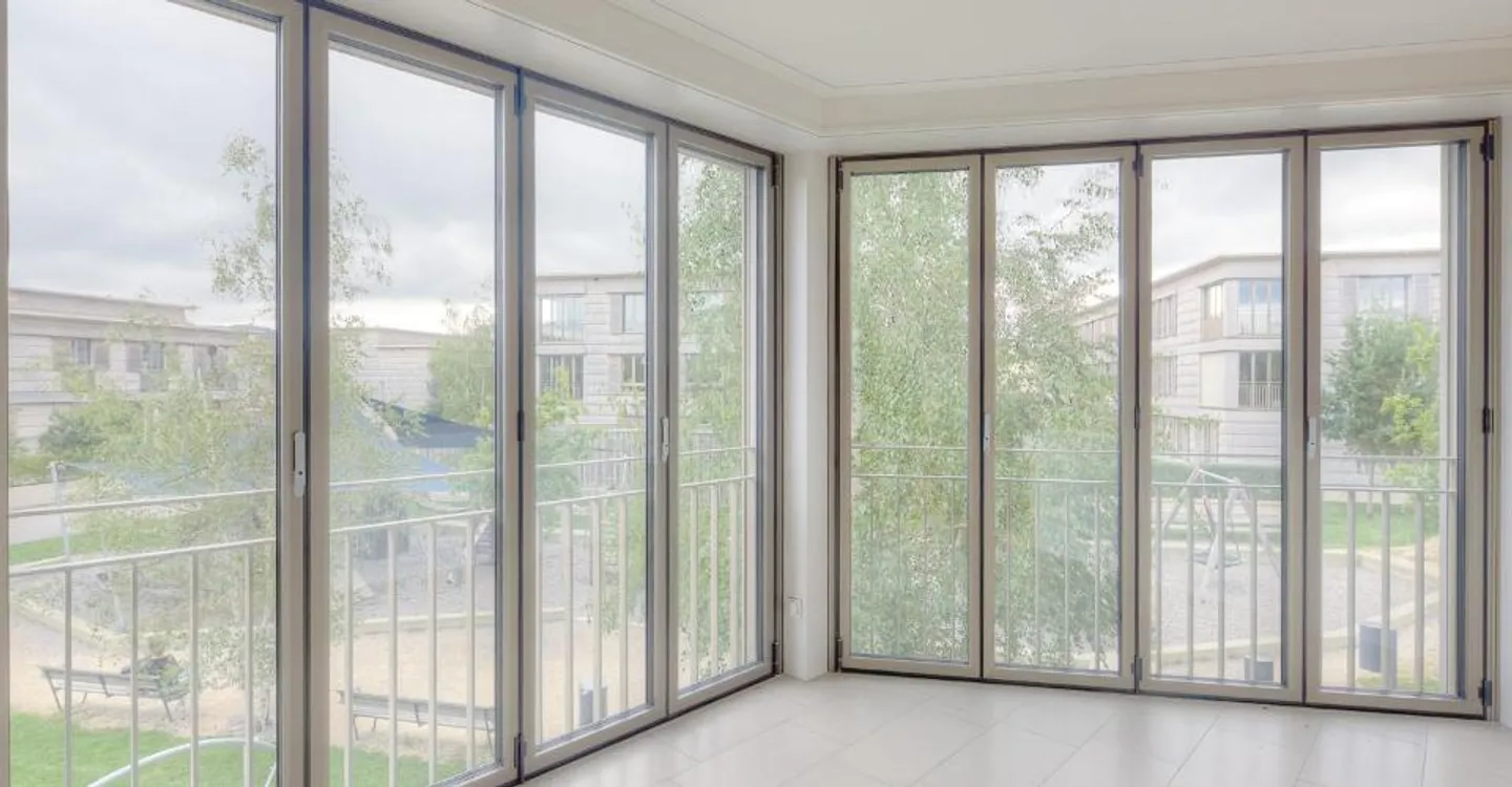 Qui il tuo sogno di casa diventa realtà! - Foto 7 di 8