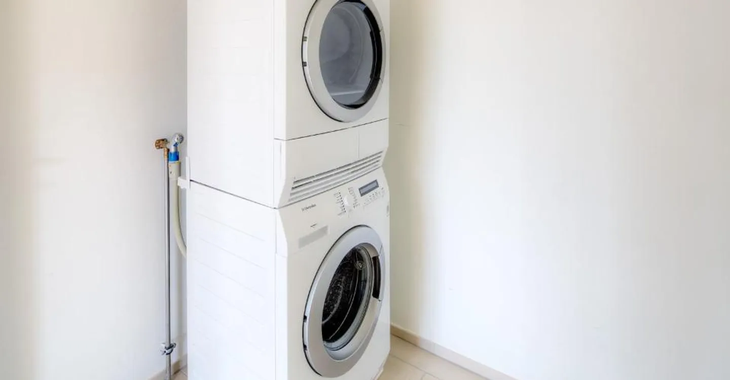 Qui il tuo sogno di casa diventa realtà! - Foto 8 di 8