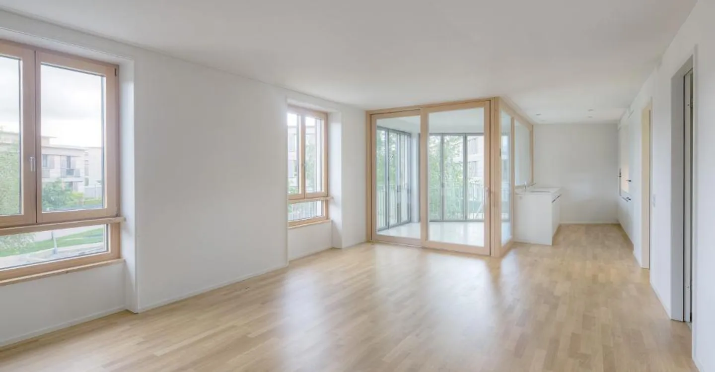 Qui il tuo sogno di casa diventa realtà! - Foto 3 di 8