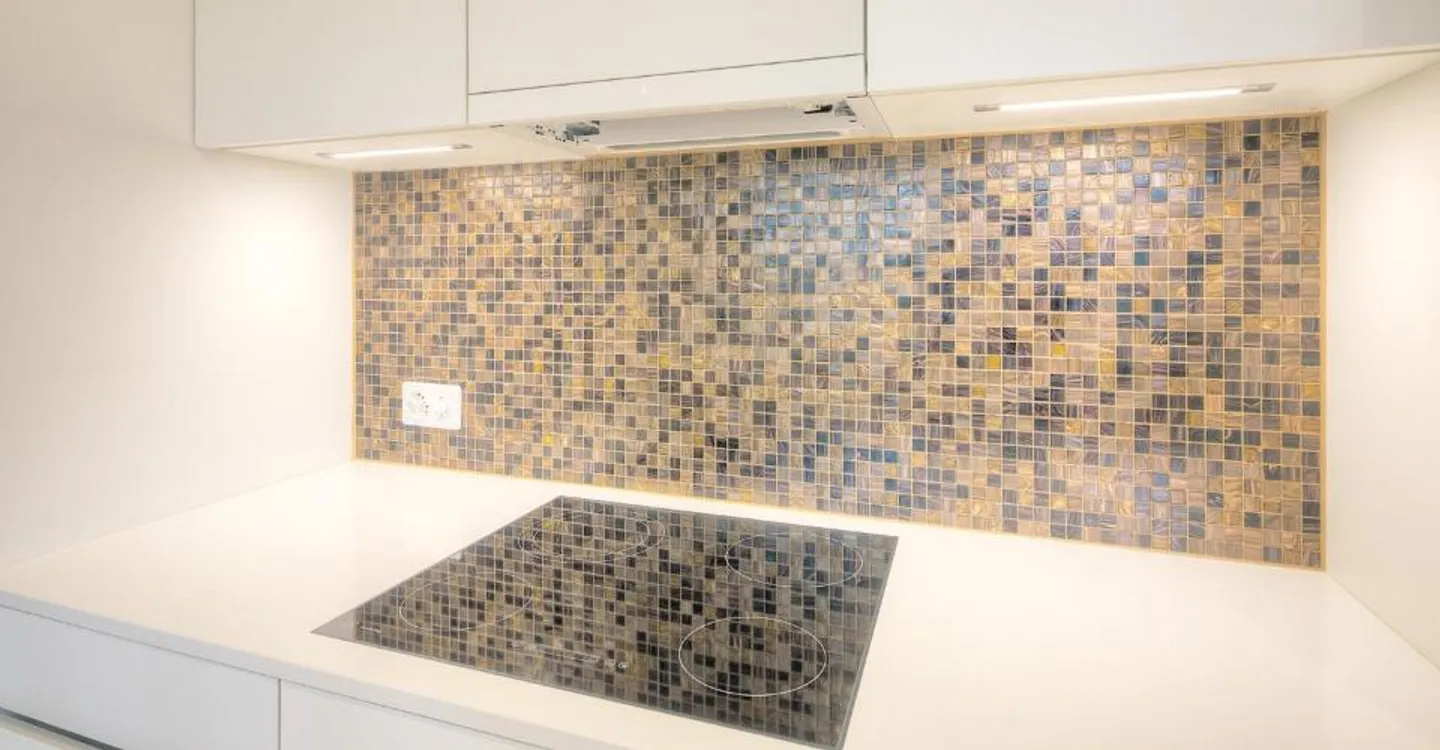 Qui il tuo sogno di casa diventa realtà! - Foto 4 di 8