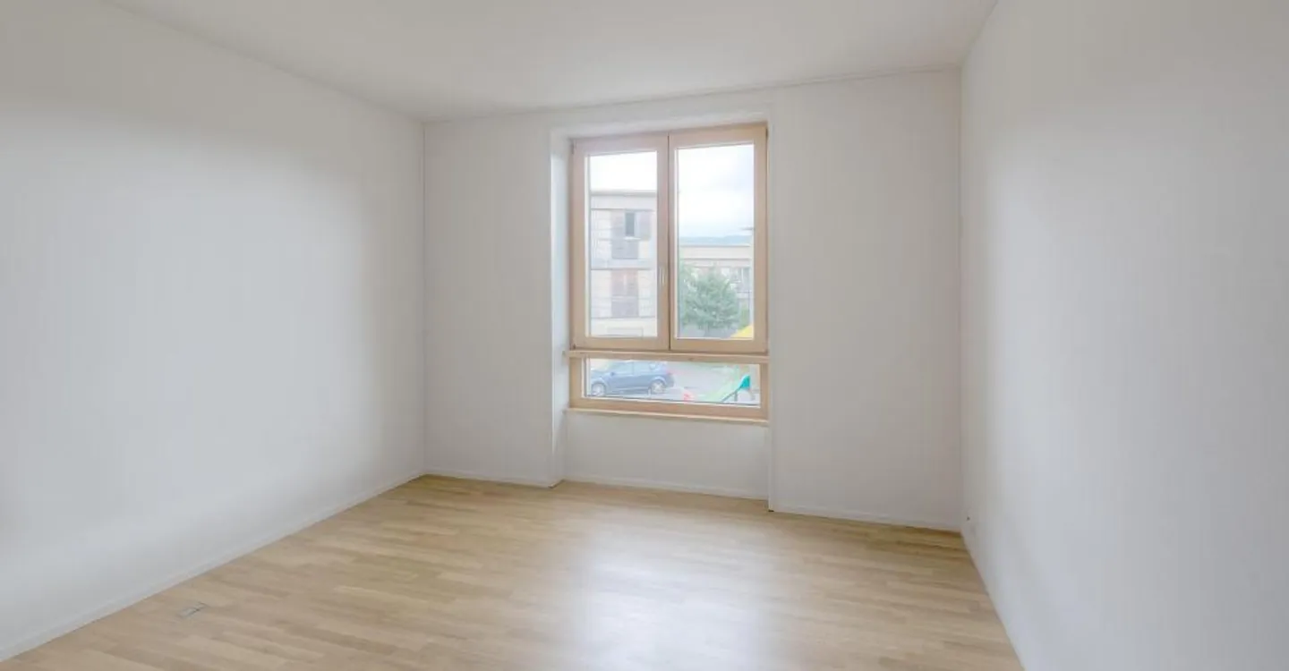 Qui il tuo sogno di casa diventa realtà! - Foto 5 di 8