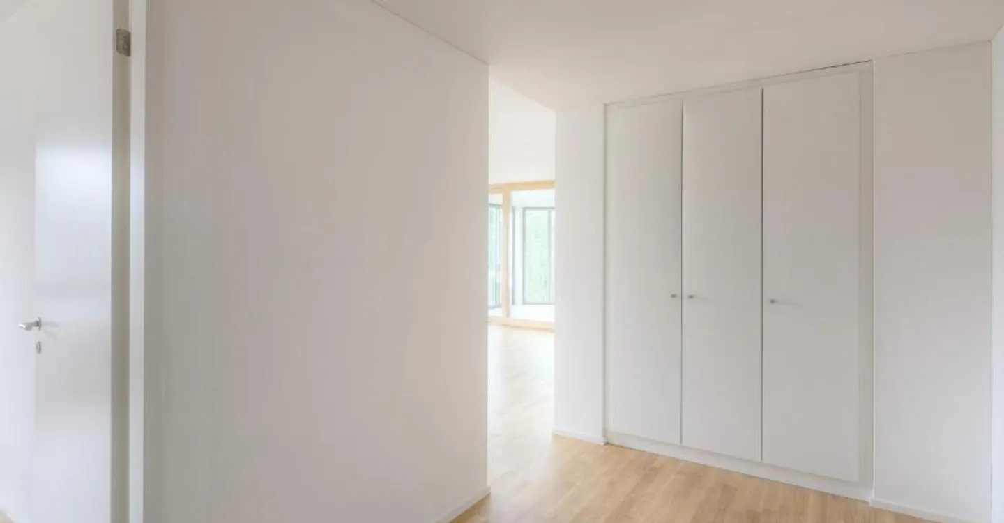 Qui il tuo sogno di casa diventa realtà! - Foto 6 di 8