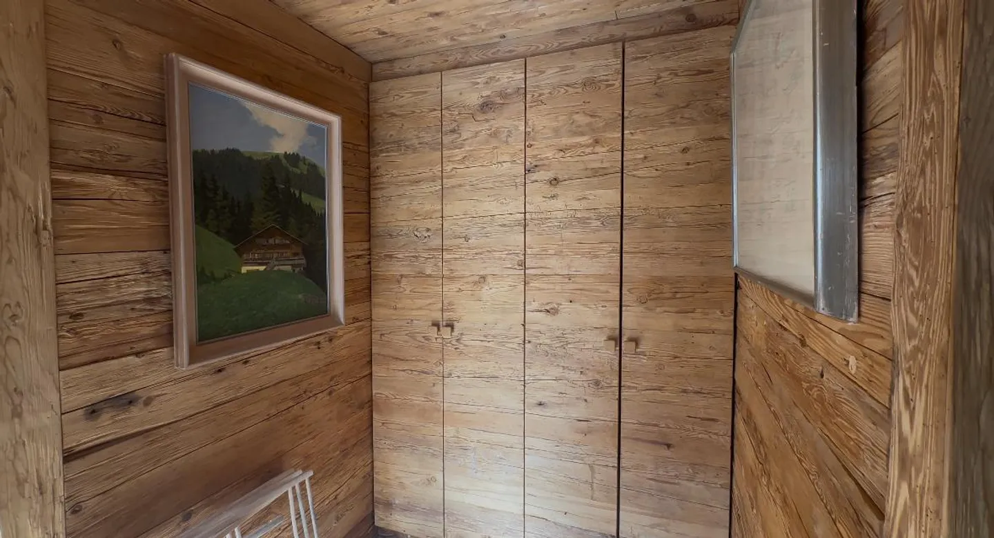 Chalet à vendre - Photo 37 sur 47