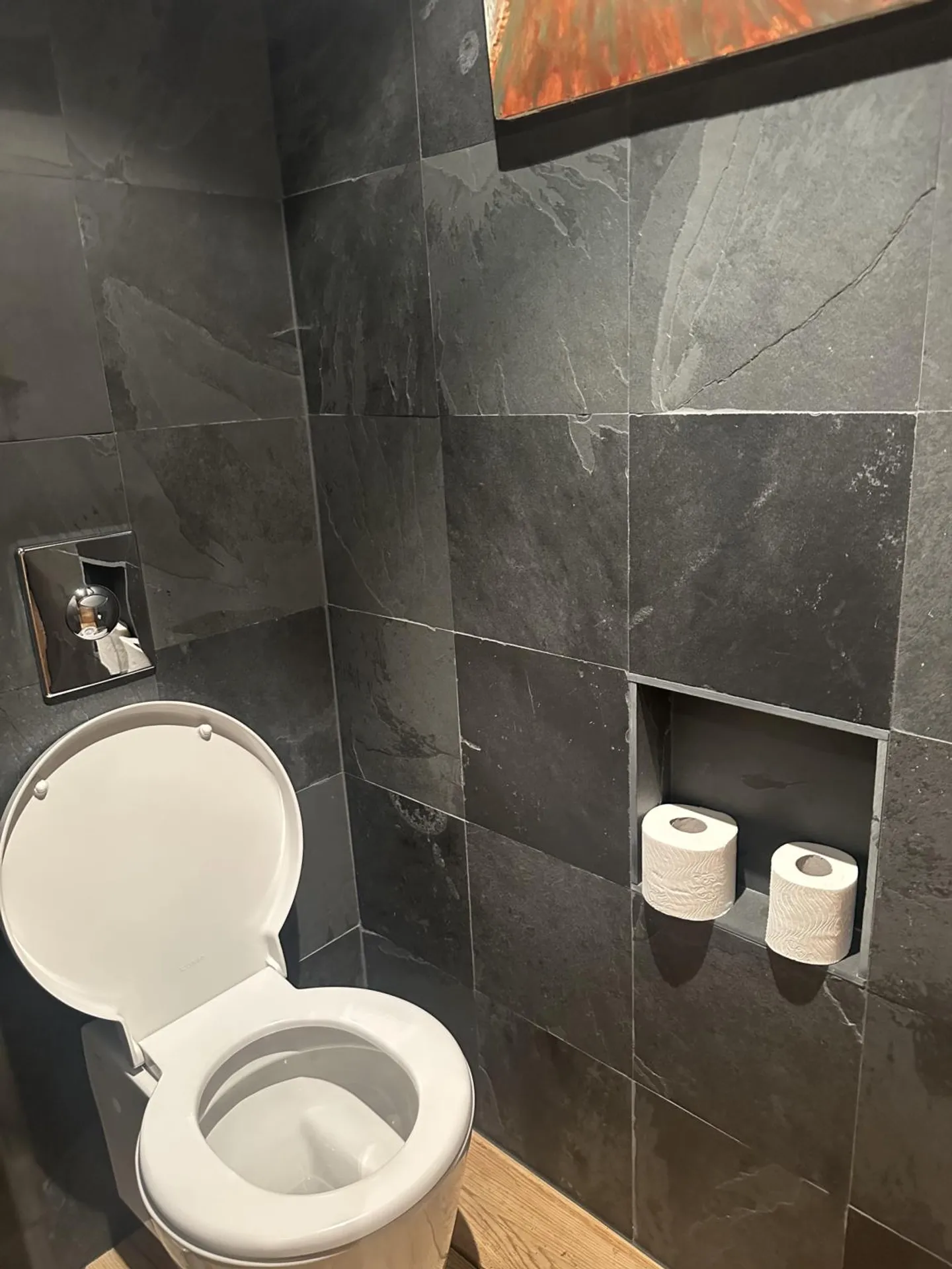 Chalet à vendre - Photo 38 sur 47