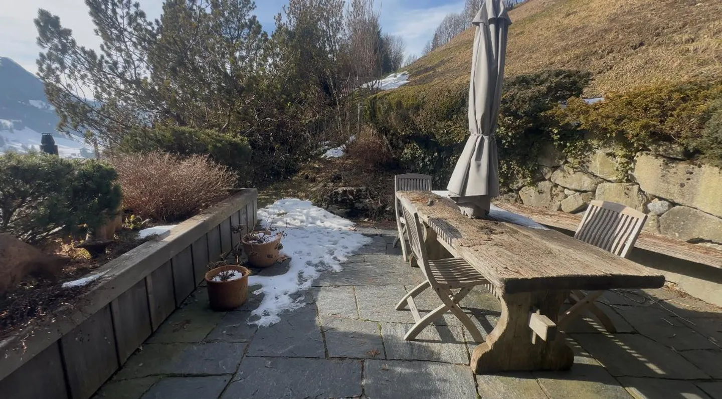 Chalet à vendre - Photo 28 sur 47