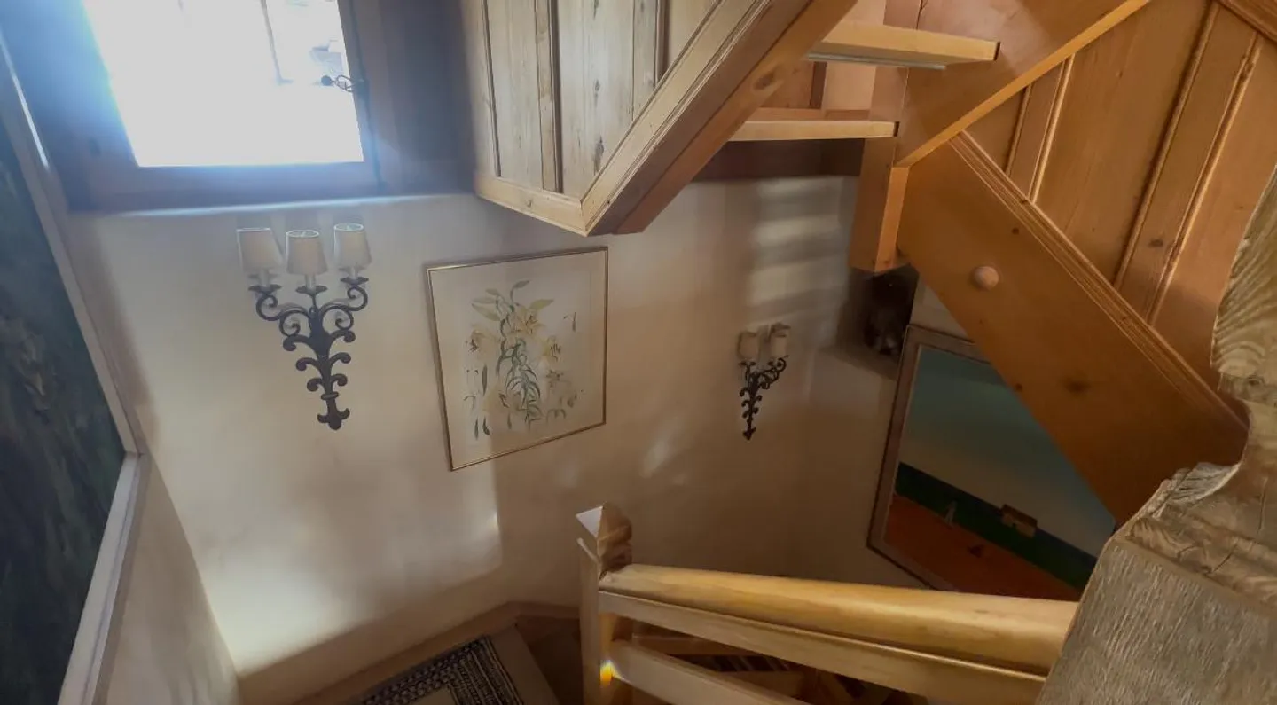 Chalet à vendre - Photo 32 sur 47