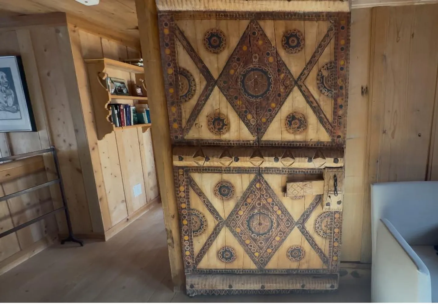 Chalet à vendre - Photo 33 sur 47