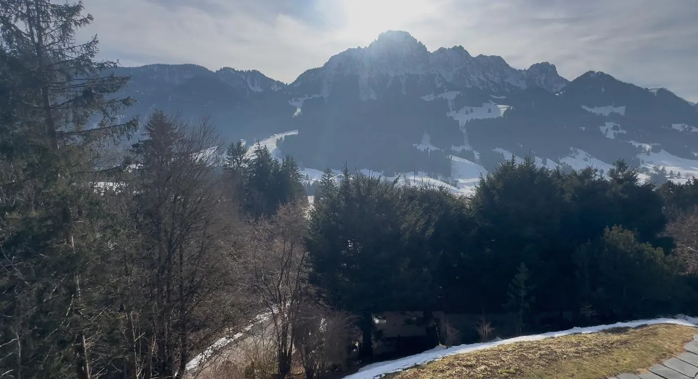 Chalet à vendre - Photo 34 sur 47