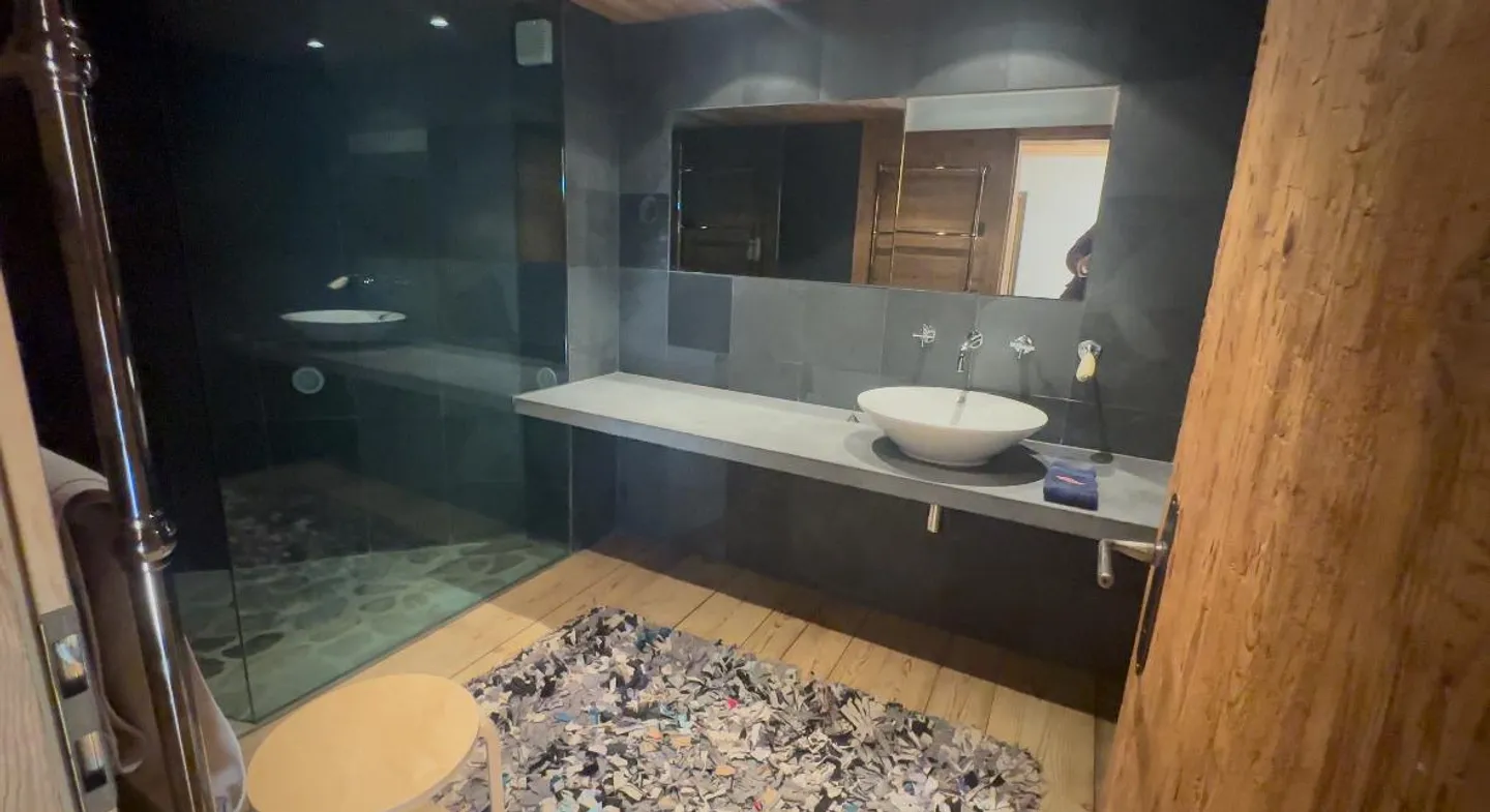 Chalet à vendre - Photo 42 sur 47