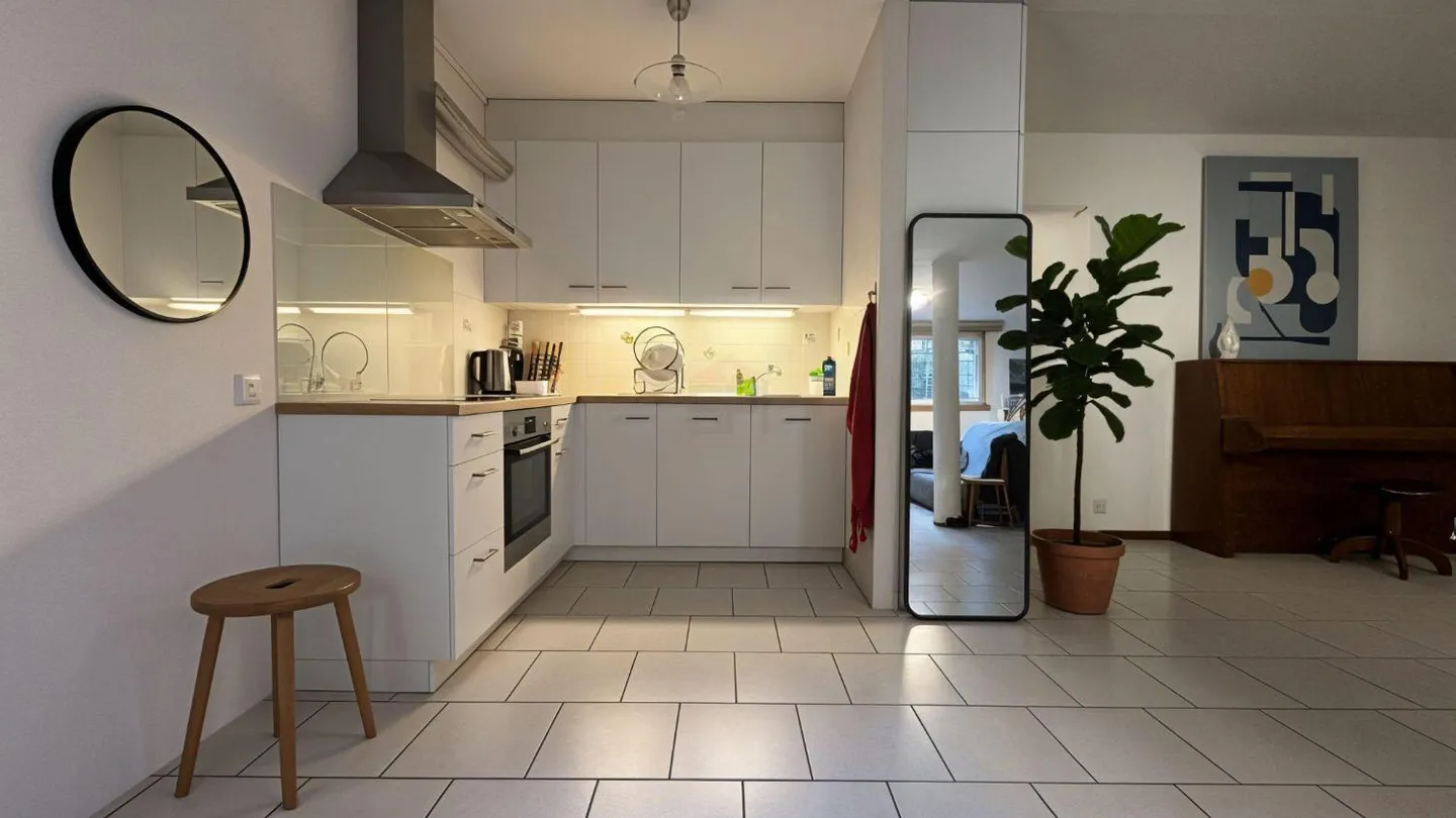 Terraced House 6 Rooms - Photo 11 of 13