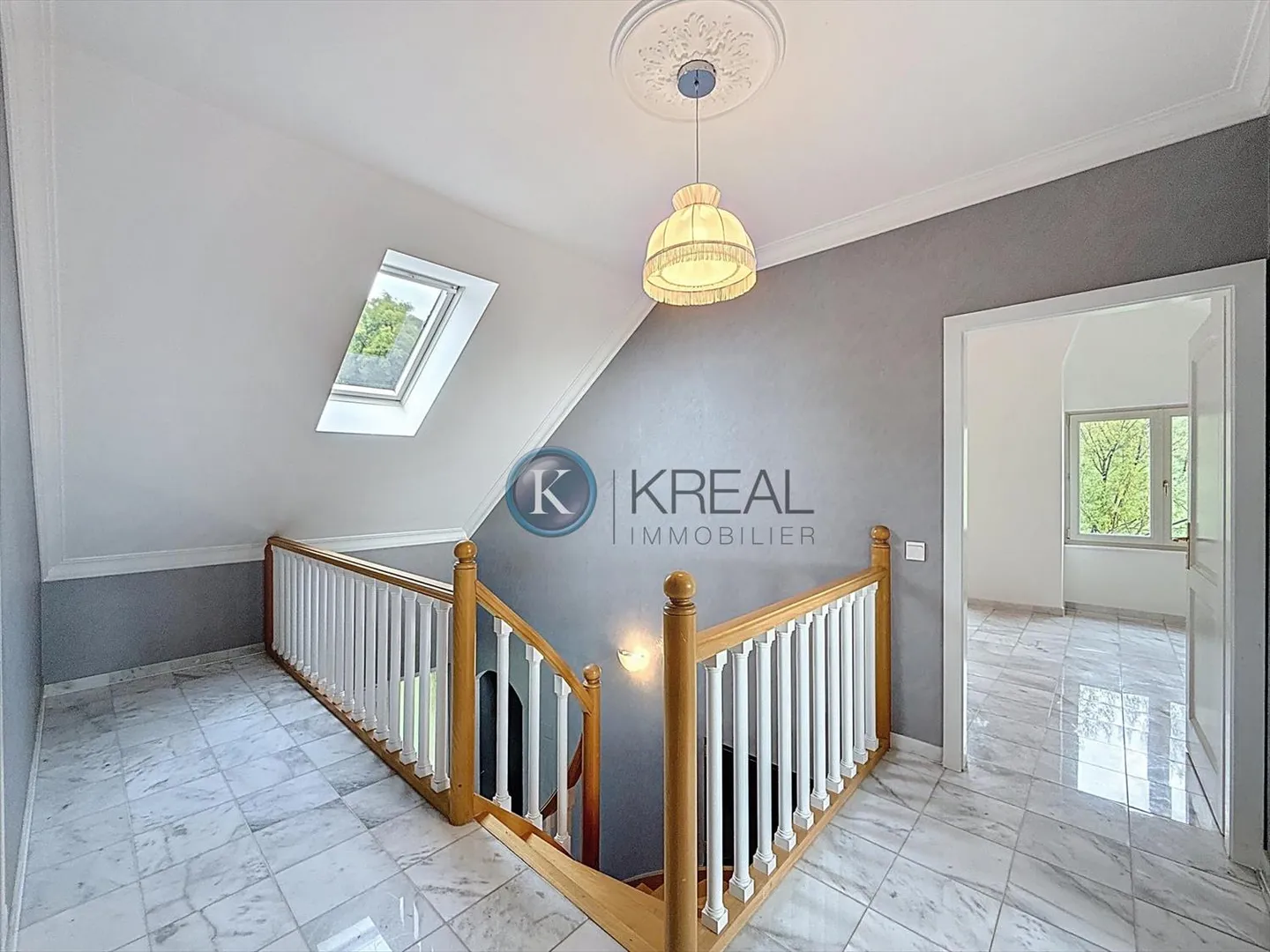 Bella casa luminosa con vista libera sul Lago di Ginevra! - Foto 6 di 12