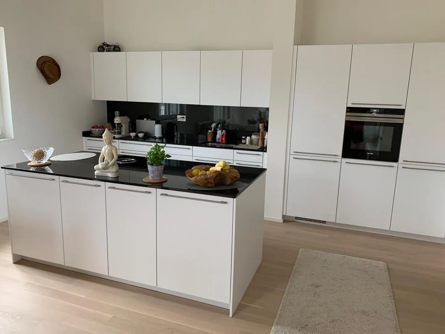 4.5-Zimmer-Wohnung im 2. OG links - Foto 7 von 12