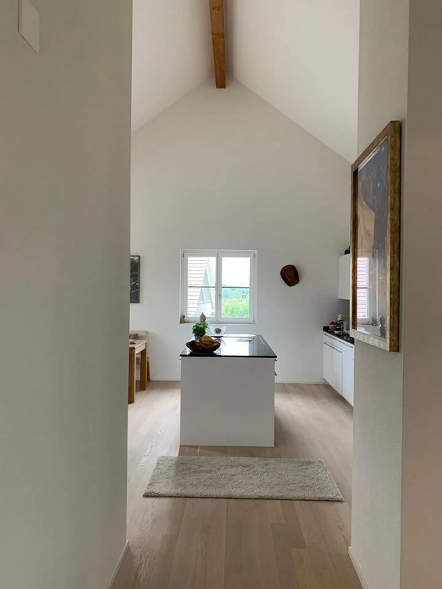 4.5-Zimmer-Wohnung im 2. OG links - Foto 9 von 12