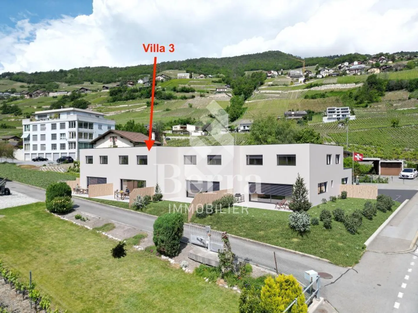 The work has begun!! - Photo 2 of 11