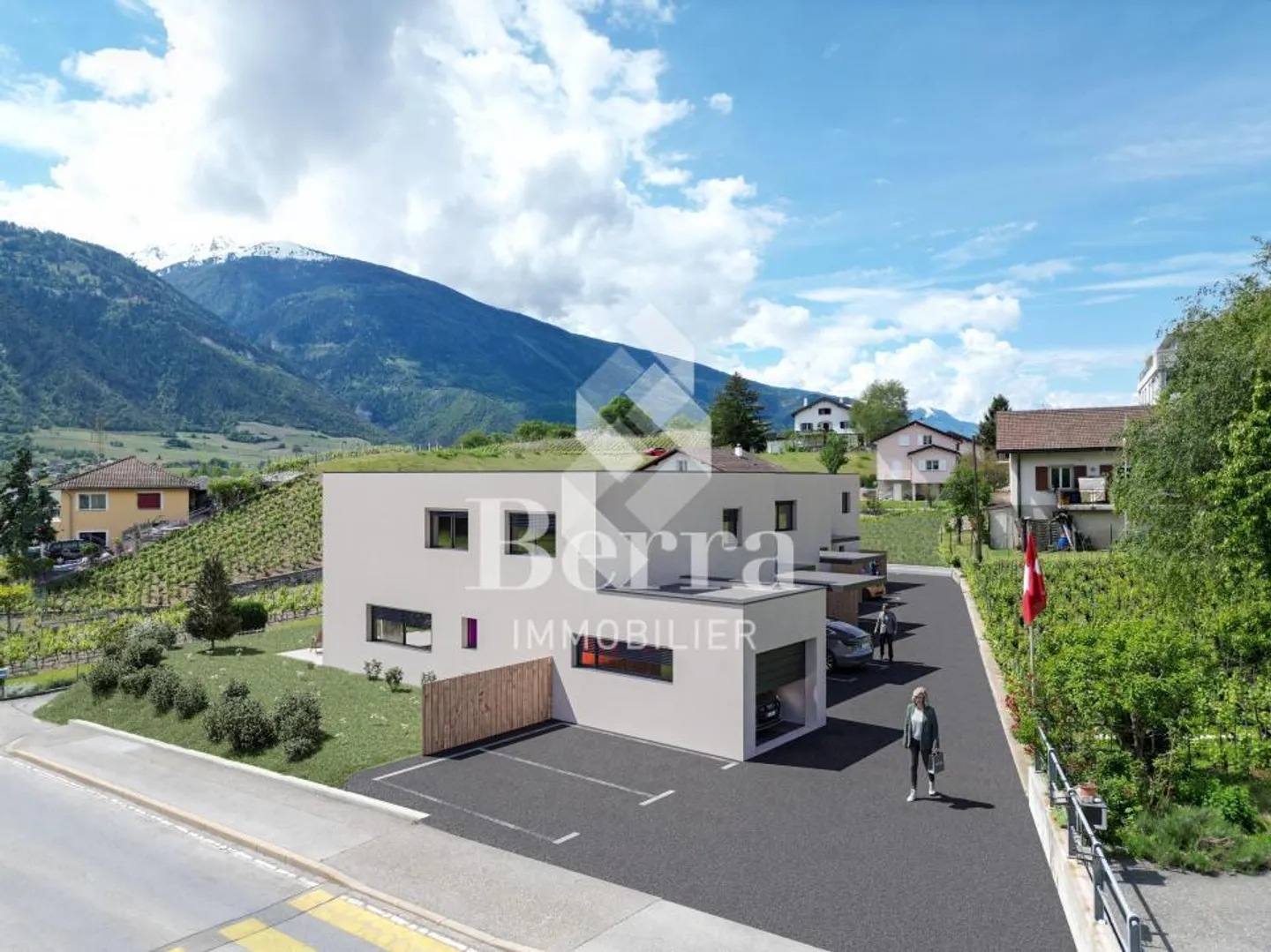 The work has begun!! - Photo 3 of 11