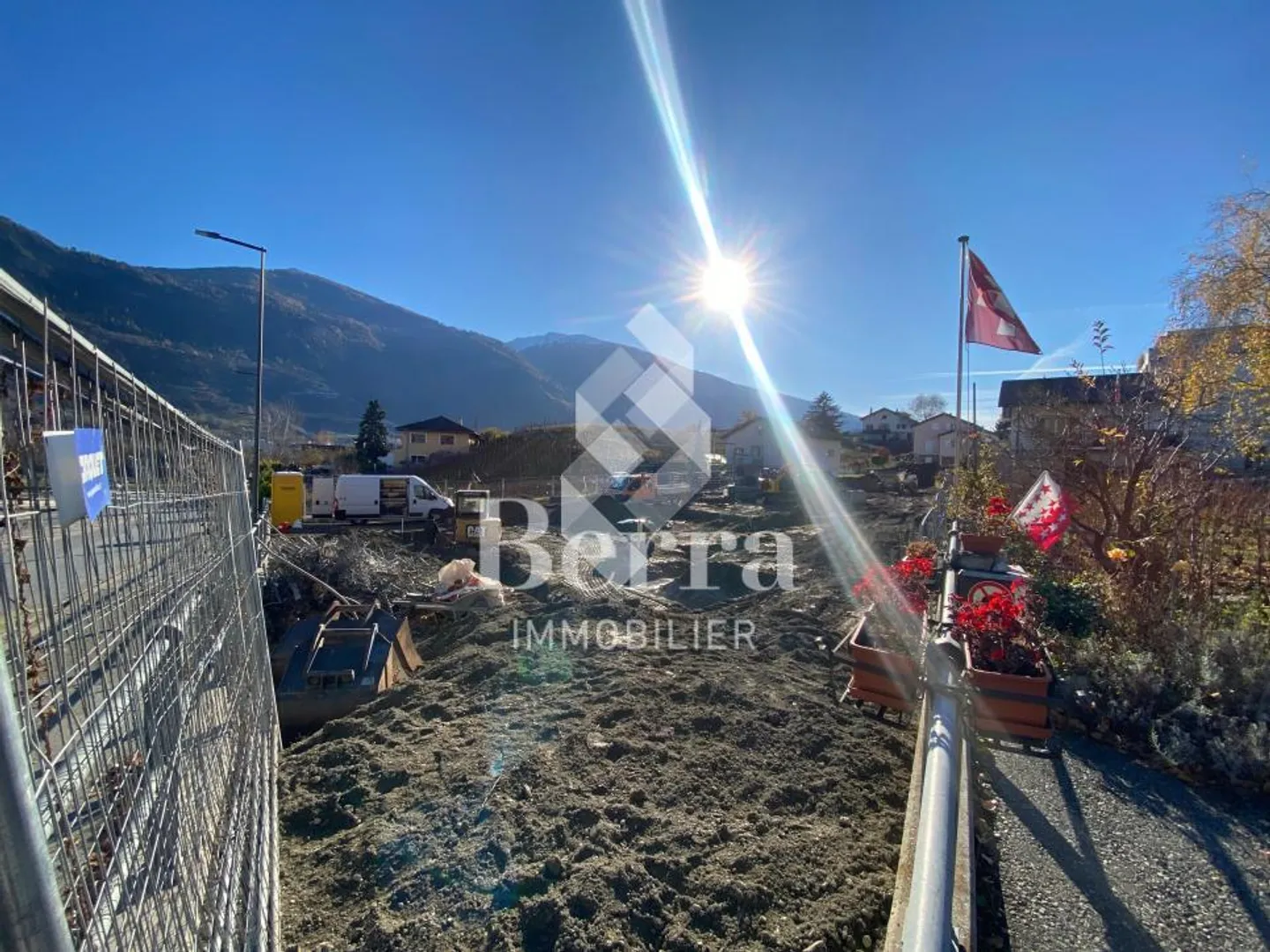 The work has begun!! - Photo 6 of 11