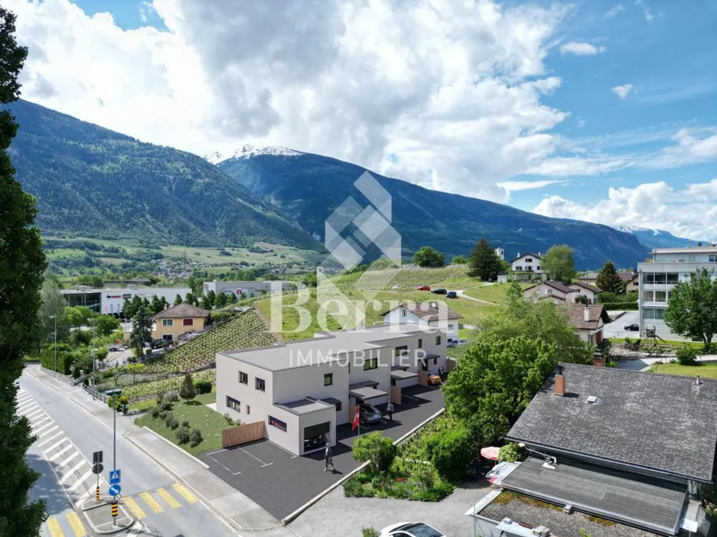 The work has begun!! - Photo 8 of 11