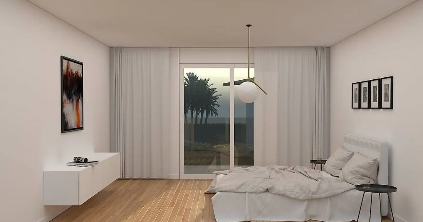 Casa unifamiliare Cugnasco 4.5 locali - Foto 3 di 8