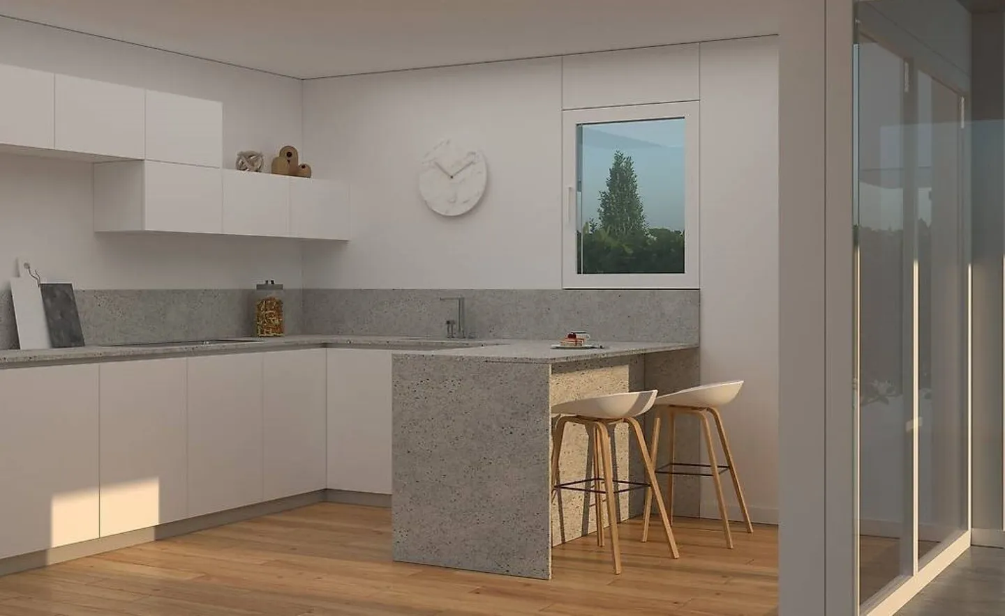 Casa unifamiliare Cugnasco 4.5 locali - Foto 4 di 8