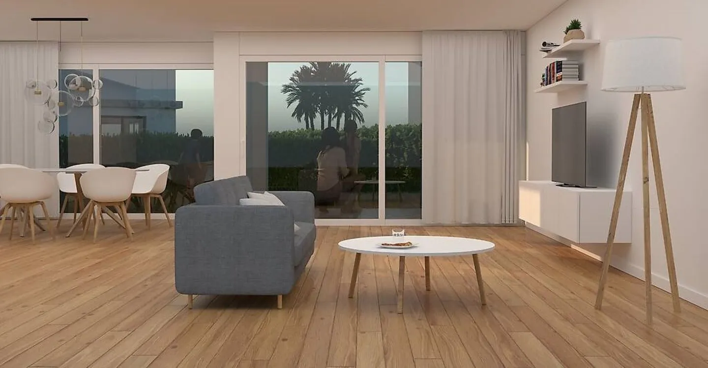 Casa unifamiliare Cugnasco 4.5 locali - Foto 7 di 8