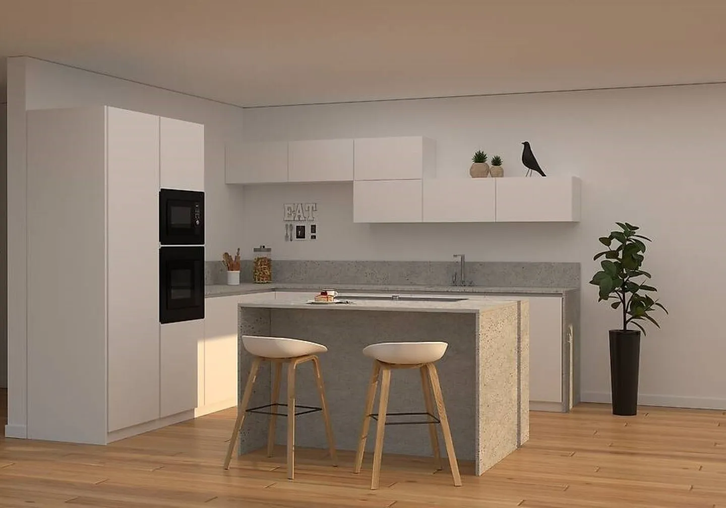 Casa unifamiliare Cugnasco 4.5 locali - Foto 8 di 8